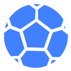 俄籃超logo